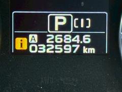  ǣԥȡףġҳե륻ʥӡХå顡ͷڸƥ 0303645A30251027W001 6