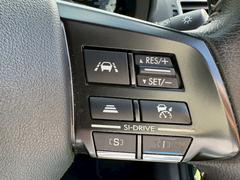  ǣԥȡףġҳե륻ʥӡХå顡ͷڸƥ 0303645A30251027W001 7