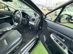 ôԡʴ󥿡ôԤΣŤθå򥯥ꥢʼ֤ŸƤޤΤͤ¿ƤƤĺޤ 4