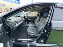 ԵΥƥۤŸ֤ԵΥβ̵ǧƤޤ 5