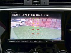 ǺܲʳǤ⡢󥸥롼ࡦꡢǽǤɥ쥹ޤǤ䤤碌 7