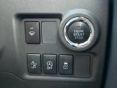 �ѥå� �⡼�����ӡ����ףġ����ޡ��ȥ������ȡ������ϻ��� 0303645A30251106W001 7