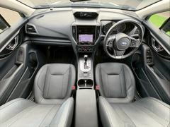 ףġҳե륻ʥӡХå顡£衡ͷڸ롼ȥ롡ꥢ󥹥ʡѥɥ륷եȡ졼󥢥ȡɥ󥰥ȥåס¦ȡȥҡر 3