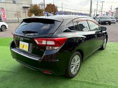 ���֤Ǥ��ۤ������ϡ���ƻ�������褤�Υ����ѡ������ȥХå������󥲥�������¤ӣˣš����٣դδ��Ĥ��ܰ��Ǥ����̳�ƻ���Ȥ�����ܤ����Ǥ��� 3