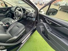 ɽ򼫼ҴǤ̵Ūء֡ʺܼưֺ궨פδѤ֤˽̵ͭսꡢ٤ 4