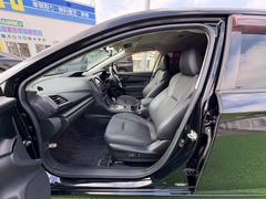 ¿Σǣϣϴ軰ԤδΤåܤΥåդˡҤϱĶȡ졢ӥǣϣϴθåԤŸƤޤΤͤ¿ƤƤĺޤ 5