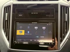 �Ǻܲ����ʳ��Ǥ⡢���󥸥�롼�ࡦ����ꡢ�����������������ǽ�Ǥ����������ɥ쥹�ޤǤ��䤤��碌������������������������������������������ 6