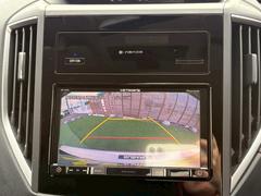 桼ʹ񻺡֡šˡ륻ǥ٥Ź£ͣסͣɣΣǥ顼ե륯ǥ顼饤顼סåŹǥåܥ졼ǥ 6