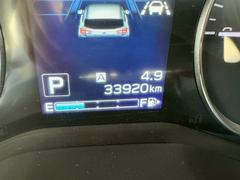 ץåݡ ݣ̥ȡףġҳե륻ʥӡХå顡£ 0303645A30251106W002 7