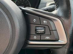 ����ץ�å����ݡ��� ��������ݣ̥��������ȡ����ףġ����λ������̣ţĥ饤�ʡ����ر� 0303645A30251106W002 7