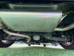 ����ץ�å����ݡ��� ��������ݣ̥��������ȡ����ףġ����λ������̣ţĥ饤�ʡ����ر� 0303645A30251106W002 5