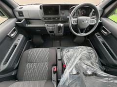 ѡȥࣴףġϽк̤Ѽ֡ϥ롼աξ¦ư饤ɥɥǥ륤ʡߥ顼ͷڸƥࡡ롼ȥ롡ɥ󥰥ȥåסưǼߥ顼ߥ顼󥫡ڥ 3