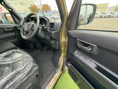 ôԡʴ󥿡ôԤΣŤθå򥯥ꥢʼ֤ŸƤޤΤͤ¿ƤƤĺޤ 4