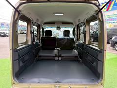 桼ɤˤͭĺȥĤߡХåƥ꡼夬ꡢ礫λΤʤɤΥȥ֥ˤ⣲֣ݡȤΥɥӥĺޤޤǯΥ򴹤ޤޤޤ 6