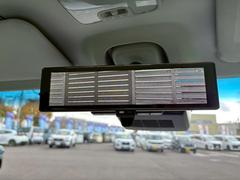 ꤬뤪ͤˤҤʤǤϤιбפޤ֥ޡ򥫥åȤ쥯ǲʥåפˤϤƲ 7