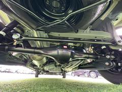 ���ȥ졼 �ңӡ����ףġ������ܡ��ϽкѤ�̤���Ѽ֡����ʥʥӼ��� 0303645A30251106W004 5