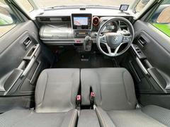 ףġҳե륻ʥӡҳ󥸥󥹥ξ¦ư饤ɥɥ롼ե졼롡ϻ͡Хå顡£衡ͷڸ륳󡡥ѥɥ륷եȡ졼󥢥ȡȥҡ 3