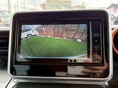 ǼΥܥǥ饹ƥ󥰤ݥޡƥ󥰤ζȼԤ󤷤Ƥꥯƥι⤤ƥ󥰤ʤˤƤ󶡤Ƥޤ 6