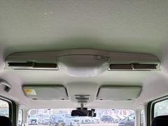 ڡ ϥ֥åɣأڡܡףġҳե륻ʥӡҳ󥸥󥹥 0303645A30251106W005 7