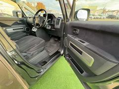 ɽ򼫼ҴǤ̵Ūء֡ʺܼưֺ궨פδѤ֤˽̵ͭսꡢ٤ 4