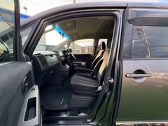 ¿Σǣϣϴ軰ԤδΤåܤΥåդˡҤϱĶȡ졢ӥǣϣϴθåԤŸƤޤΤͤ¿ƤƤĺޤ 5