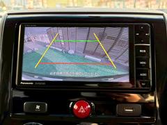 ˼ҹ촰ȻʼָʤäΡǼָ⤴¿ĺޤָݾڽǤ 6