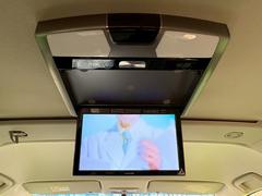 ǥꥫġ ġѥѥåѡȥࣴףġҳե륻ʥӡ󥸥󥹥 0303645A30251106W006 7