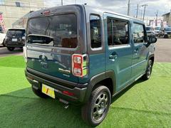 Ҥμξˤϣξʤޤ̵ݾڤȺĹǯ̵¤αĹݾڤ򥪥ץǤѰաΤͤϤ᤯Υǥ顼ˤݾڽ򤪼ޤ 3