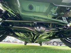 ϥ顼 ϥ֥åɣǡףġϽк̤Ѽ֡ﳲڸ֥졼æٹ 0303645A30251106W007 5