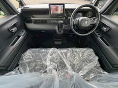 ףġϽк̤Ѽ֡ե륻ʥӡϻ͡ξ¦ư饤ɥɥХå顡£衡ͷڸ졼륳󡡥ʡ󥵡ɥ󥰥ȥåסưǼߥ顼 3