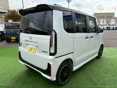 ���֤Ǥ��ۤ������ϡ���ƻ�������褤�Υ����ѡ������ȥХå������󥲥�������¤ӣˣš����٣դδ��Ĥ��ܰ��Ǥ����̳�ƻ���Ȥ�����ܤ����Ǥ��� 3