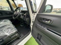 ɽ򼫼ҴǤ̵Ūء֡ʺܼưֺ궨פδѤ֤˽̵ͭսꡢ٤ 4