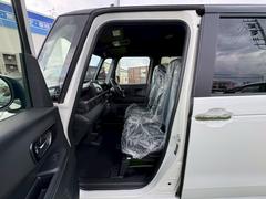 ¿Σǣϣϴ軰ԤδΤåܤΥåդˡҤϱĶȡ졢ӥǣϣϴθåԤŸƤޤΤͤ¿ƤƤĺޤ 5