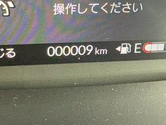 Ρݣ£ϣإ ܥǥ͡ȥ롡ףġϽк̤Ѽ֡ե륻ʥӡϻ 0303645A30251106W008 7