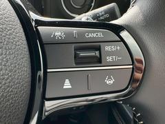 �Ρݣ£ϣإ������� �����ܥ����ǥ��͡��ȥ������롡�Ͻк�̤���Ѽ֡����ףġ��ۥ�����󥷥󥰡�������������ʥ� 0303645A30251106W008 7