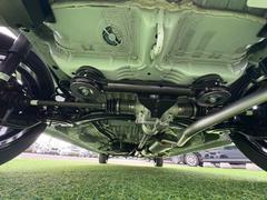 �Ρݣ£ϣإ������� �����ܥ����ǥ��͡��ȥ������롡�Ͻк�̤���Ѽ֡����ףġ��ۥ�����󥷥󥰡�������������ʥ� 0303645A30251106W008 5