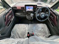 ףġϽк̤Ѽ֡ե륻ǥץ쥤ǥξ¦ư饤ɥɥ饦ɥӥ塼˥£衡إåɥåץǥץ쥤ͷڸ륳󡡥ꥢ󥹥ʡ 3