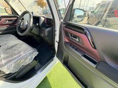 ɽ򼫼ҴǤ̵Ūء֡ʺܼưֺ궨פδѤ֤˽̵ͭսꡢ٤ 4