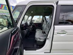 ¿Σǣϣϴ軰ԤδΤåܤΥåդˡҤϱĶȡ졢ӥǣϣϴθåԤŸƤޤΤͤ¿ƤƤĺޤ 5