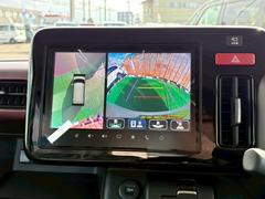 ǺܲʳǤ⡢󥸥롼ࡦꡢǽǤɥ쥹ޤǤ䤤碌 6