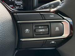 ���ڡ������������� �ϥ��֥�åɣأӥ����ܡ����ףġ��Ͻк�̤���Ѽ֡���ȯ���������ǥ奢�륻�󥵡��֥졼�����ݡ��ȣɣ� 0303645A30251110W001 7