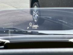 ڡ ϥ֥åɣأӥܡףġϽк̤Ѽ֡ե륻ǥץ쥤ǥξ¦ư饤ɥɥ 0303645A30251110W001 7