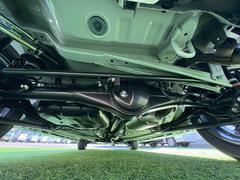 ���ڡ������������� �ϥ��֥�åɣأӥ����ܡ����ףġ��Ͻк�̤���Ѽ֡���ȯ���������ǥ奢�륻�󥵡��֥졼�����ݡ��ȣɣ� 0303645A30251110W001 5