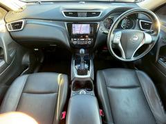 �ر졡�����ϻ��͡����꡼�ʥӡ��ե륻���ԣ֡��£����������衡���󥹥����Хå�����顡�ţԣá��ҡ����������奫�ץ��󥷡��ȡ����ƥ���⥳�󡡥��ޡ��ȥ������ȣɣġ������ȥ饤�ȡ��ҳ��������������� 4