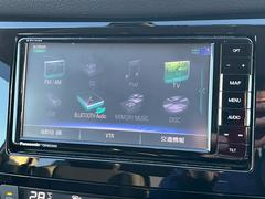 ��Ǽ�����Υܥǥ����饹�����ƥ��󥰤�ݥ�ޡ������ƥ��󥰤�����ζȼԤ����󤷤Ƥ��ꥯ����ƥ��ι⤤�����ƥ��󥰤�����ʤˤƤ��󶡤��Ƥ���ޤ��� 6