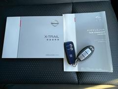 ������ô���ԡ����ʴ������󥿡�������ô���Ԥ�Σ��Ťθ����������å��򥯥ꥢ�������ʼ��֤�Ÿ�����Ƥ���ޤ����������Τ����ͤ�¿����Ƥ���Ƥĺ���ޤ��� 7