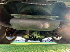 �������ȥ쥤�� �����ء����ޡ������󥷡��֥졼���ѥå����������ףġ��ر졡�����ϻ��� 0303645A30251110W003 5