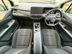 ףġϻ͡饦ɥӥ塼˥ꥢ󥹥ʡǥ륤ʡߥ顼֥饤ɥݥåȥ˥ưǼߥ顼ߥ顼󥫡ȥҡߡر 3