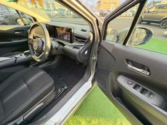 ɽ򼫼ҴǤ̵Ūء֡ʺܼưֺ궨פδѤ֤˽̵ͭսꡢ٤ 4