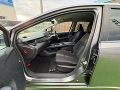 ¿Σǣϣϴ軰ԤδΤåܤΥåդˡҤϱĶȡ졢ӥǣϣϴθåԤŸƤޤΤͤ¿ƤƤĺޤ 5